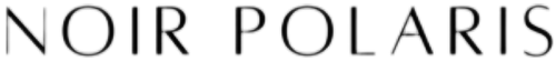 Noir Polaris